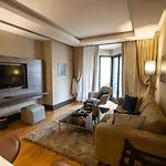 Gray Boutique Hotel Casablanca