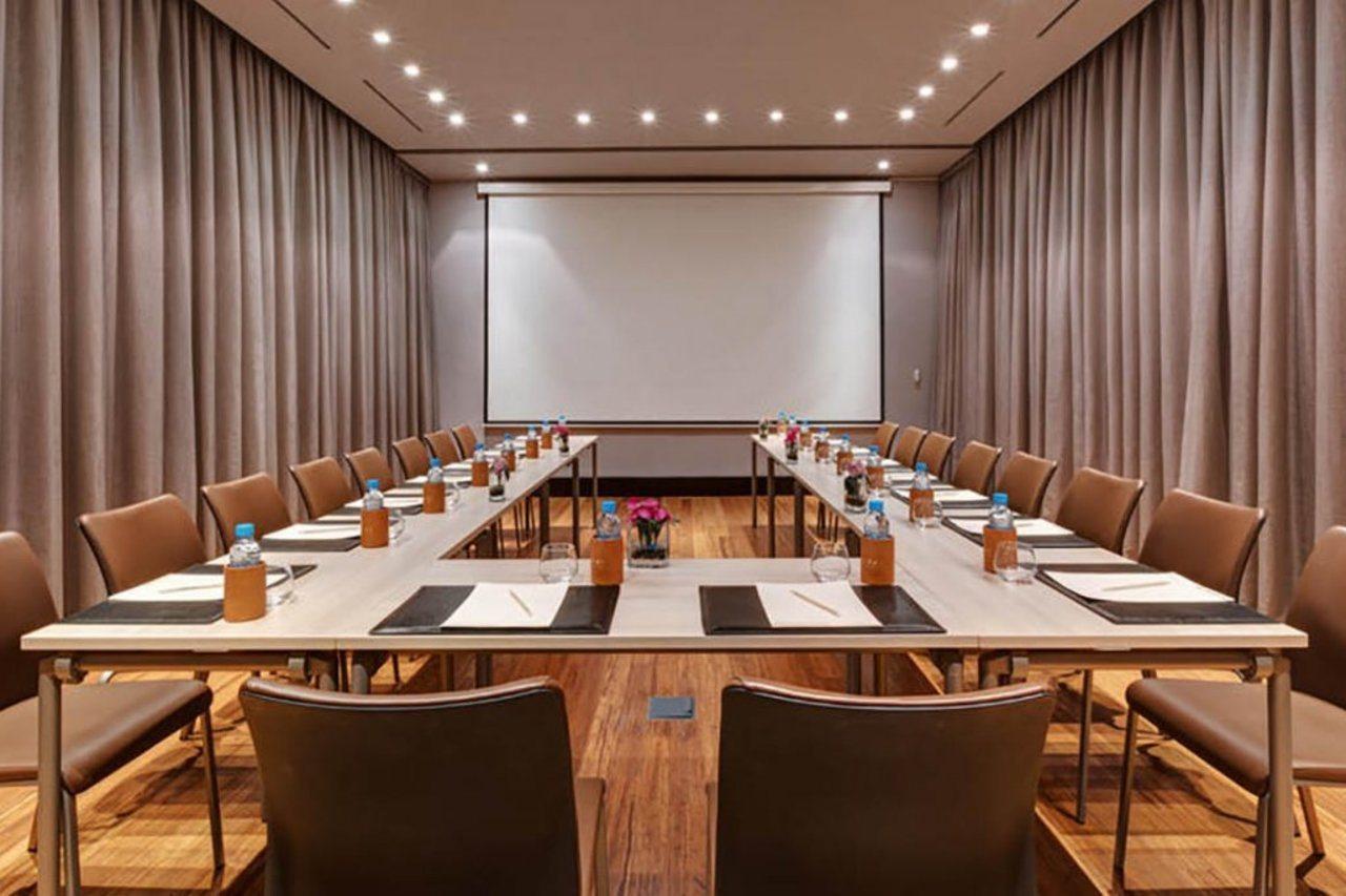Gray Boutique 5* Casa Blanca