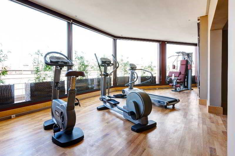Gray Boutique Hotel 5*