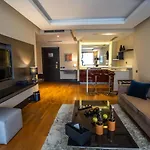 Gray Boutique Hotel Casablanca