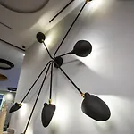 Gray Boutique Hotel Casablanca
